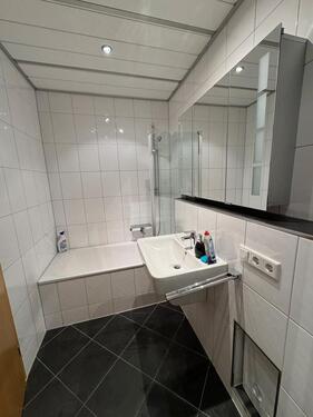 Foto - 2 Zimmer Dachgeschoßwohnung zur Miete in Castrop-Rauxel