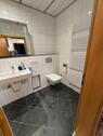 Foto - 2 Zimmer Dachgeschoßwohnung in Castrop-Rauxel