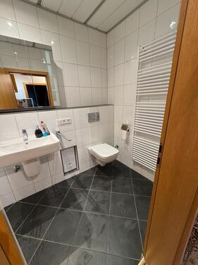 Foto - 2 Zimmer Dachgeschoßwohnung in Castrop-Rauxel
