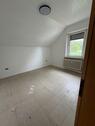 Foto - Dachgeschoßwohnung in Castrop-Rauxel zur Miete