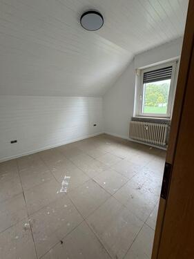 Foto - Dachgeschoßwohnung in Castrop-Rauxel zur Miete