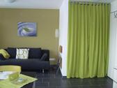 Foto - Terrassenwohnung in Konstanz zum Kaufen
