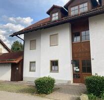 2-Zimmer-Eigentumswohnung zu verkaufen, 66 Quadratmeter in Oberge - Germaringen