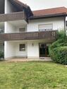 Foto - 2 Zimmer Erdgeschoßwohnung zum Kaufen in Germaringen