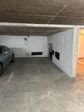 Foto - Etagenwohnung in Sachsenheim zum Kaufen