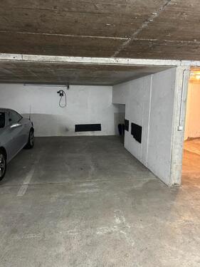 Foto - Etagenwohnung in Sachsenheim zum Kaufen
