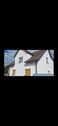 Foto - 3 Zimmer Einfamilienhaus zum Kaufen in Oebisfelde-Weferlingen