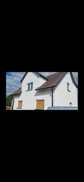 Foto - 3 Zimmer Einfamilienhaus zum Kaufen in Oebisfelde-Weferlingen