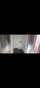 Foto - 3 Zimmer Einfamilienhaus in Oebisfelde-Weferlingen