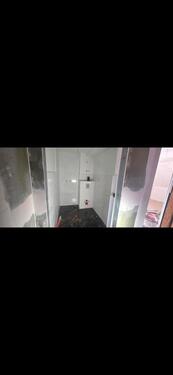Foto - 3 Zimmer Einfamilienhaus in Oebisfelde-Weferlingen