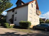 Foto - Provisionsfreie 2,5 Zimmer EG Wohnung mit Terrasse + Garten + TG