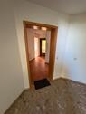 Foto - 2.5 Zimmer Erdgeschoßwohnung in Obersulm
