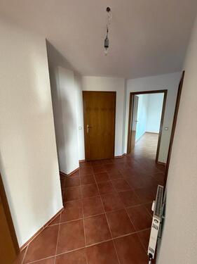Foto - Erdgeschoßwohnung in Obersulm zum Kaufen