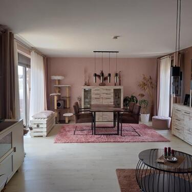Foto - Provisionsfrei! Großzügige Maisonette in Neuss-Grimlinghausen
