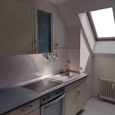 Foto - Maisonettenwohnung in Neuss zum Kaufen