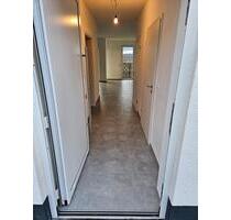 2 Zimmer Wohnung Neuhof - 700,00&nbsp;EUR Kaltmiete, ca.&nbsp; 66,00&nbsp;m&sup2; in Neuhof (PLZ: 36119)