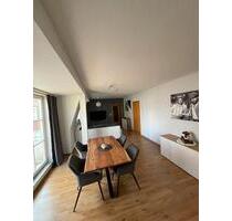 3 Raum Wohnung - 550,00&nbsp;EUR Kaltmiete, ca.&nbsp; 88,60&nbsp;m&sup2; in Sondershausen (PLZ: 99706)