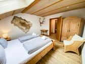 Foto - andere in Oberstaufen