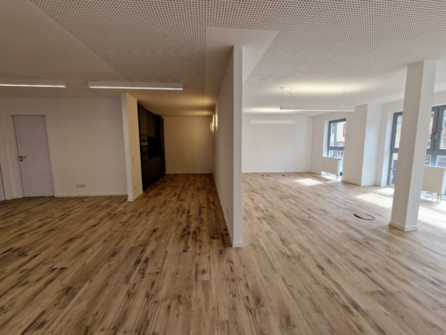 Foto - andere in Kronberg im Taunus