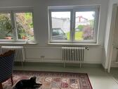 Foto - Etagenwohnung zur Miete in Bergen auf Rügen