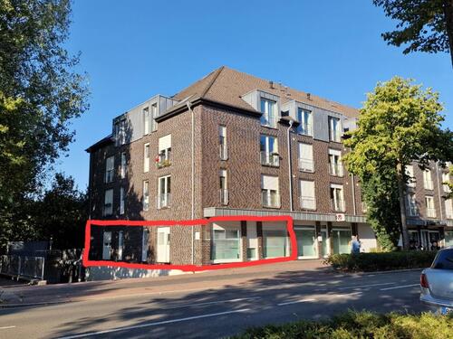 Foto - andere in Bocholt zur Miete