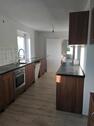 Foto - Neurenovierte Wohnung in Megesheim