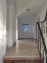 Foto - Etagenwohnung in Megesheim
