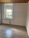Foto - Wohnung zu vermieten - 900,00 EUR Kaltmiete,