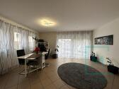 Foto - Etagenwohnung in Neunkirchen zur Miete