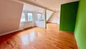 Foto - Etagenwohnung zur Miete in Dortmund
