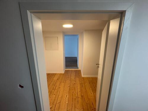 Foto - Mietwohnung - 700,00 EUR Kaltmiete,
