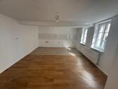 Foto - Etagenwohnung in Hachenburg