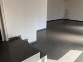 Foto - Wohnung für Monteure oder LKW-Fahrer