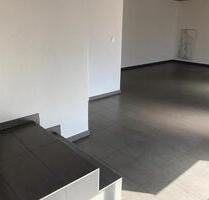 Wohnung für Monteure oder LKW-Fahrer - Werneck