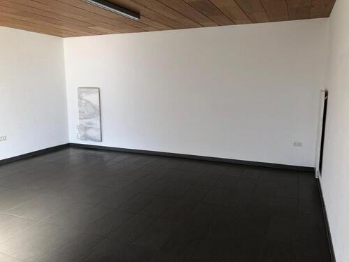 Foto - Etagenwohnung zur Miete in Werneck