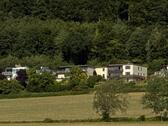 Foto - Traumhafte Wohnung über 2 Etagen mit Panoramablick über Laßbruch