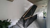 Foto - Neubau: 3 Zimmer Wohnung 71qm ab 01.11.
