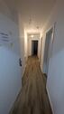 Foto - Etagenwohnung zur Miete in Hamburg