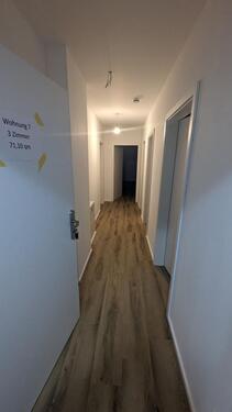 Foto - Etagenwohnung zur Miete in Hamburg