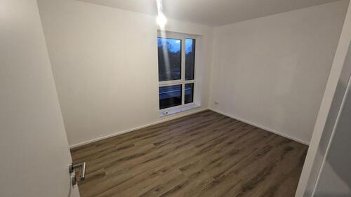 Foto - Etagenwohnung in Hamburg
