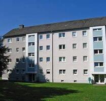 3-Zimmer-Wohnung in Dortmund Bövinghausen