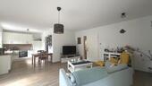 Foto - Etagenwohnung zur Miete in Papenburg