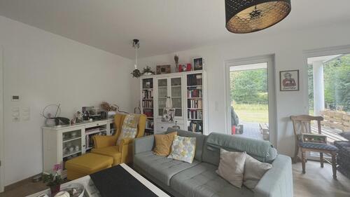 Foto - Etagenwohnung in Papenburg