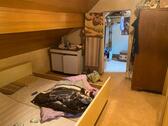 Foto - Einfamilienhaus in Hüttigweiler zu verkaufen