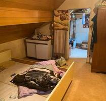 Einfamilienhaus in Hüttigweiler zu verkaufen - Merchweiler