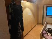 Foto - Einfamilienhaus zum Kaufen in Merchweiler