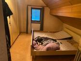 Foto - Einfamilienhaus in Merchweiler