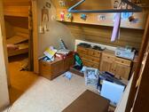 Foto - Einfamilienhaus in Merchweiler zum Kaufen