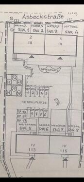 Foto - Stellplatz zu vermieten - 40,00 EUR Miete,