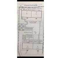 Stellplatz zu vermieten - 50,00 EUR Miete, in Essen (PLZ: 45356) Stadtbezirk IV